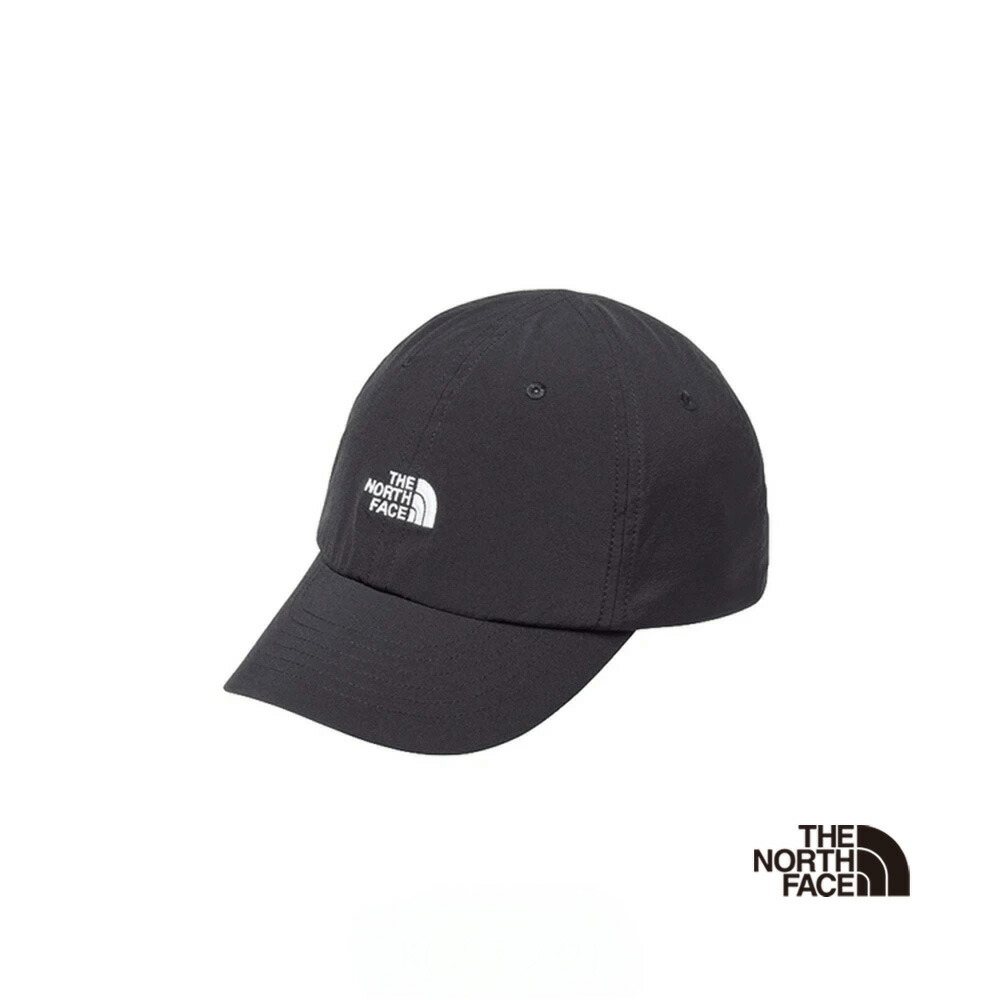 ザ・ノース・フェイス キャップ メンズ レディース バーブライトキャップ THE NORTH FACE NN02503 正規取扱品