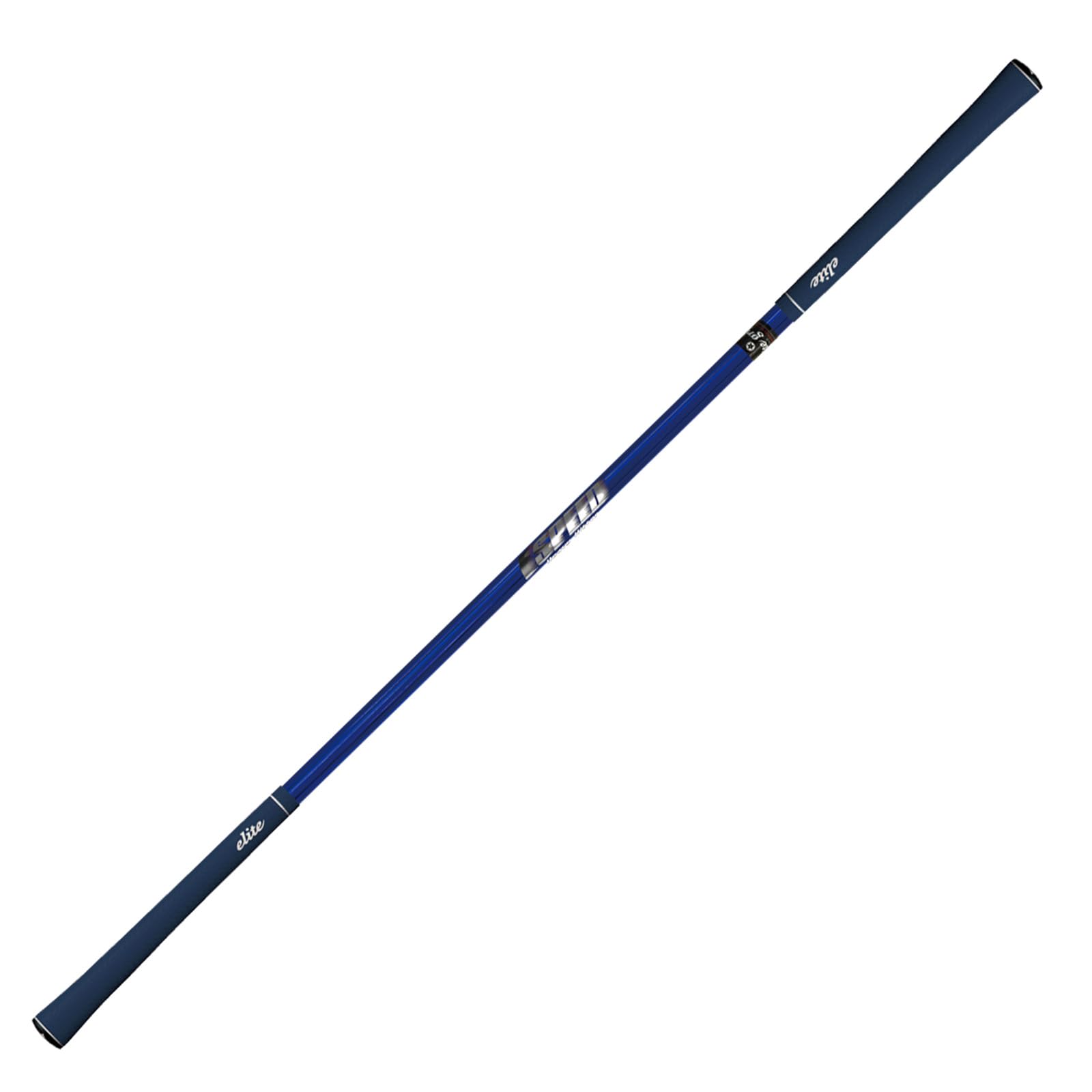elitegrips(エリート手持ち部分) 一素早さ 甚だしいヒッター ゴルフ律動的な調子訓練を受ける物の具