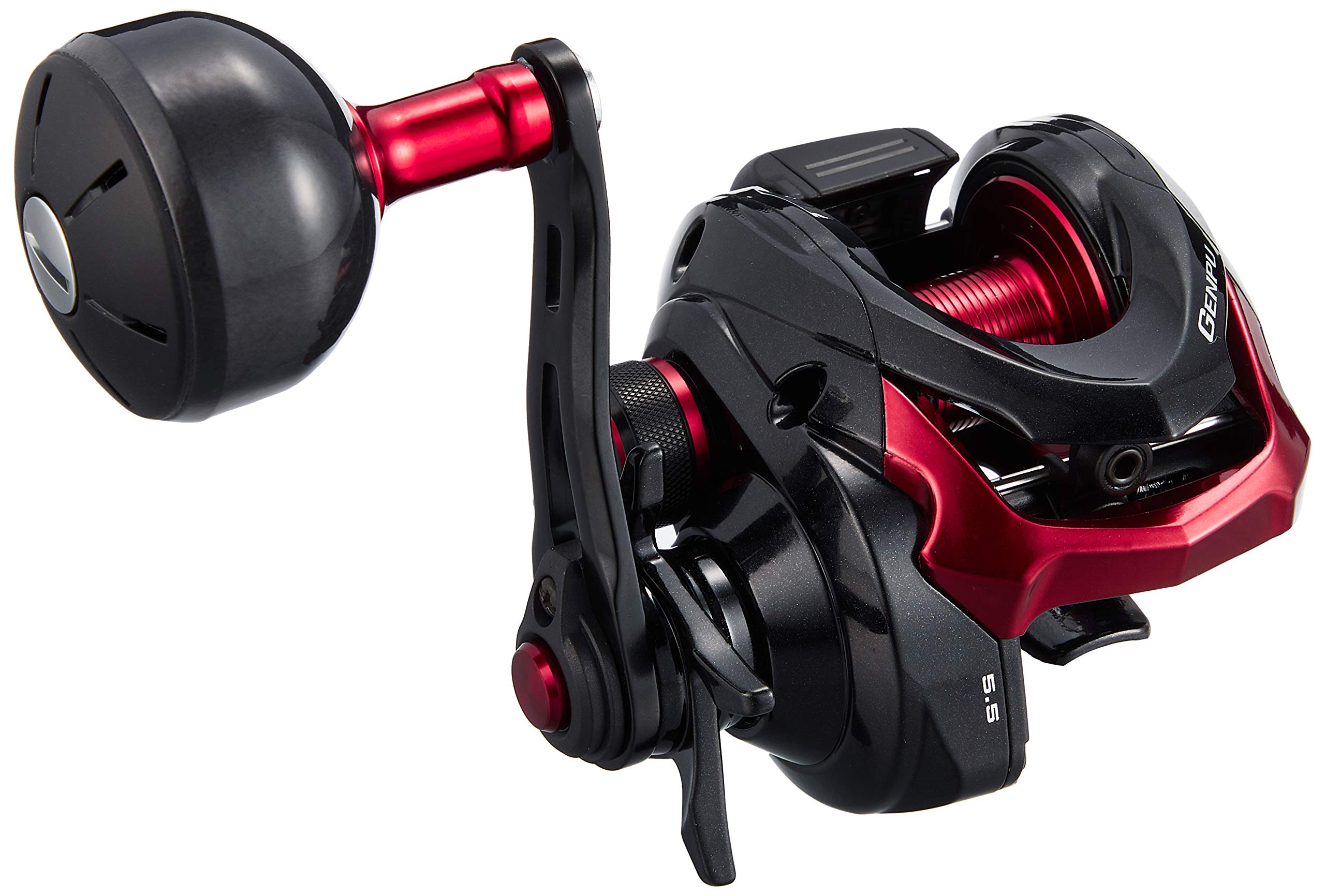 シマノ(SHIMANO) 両軸木管 20ゲンプウXT 各種