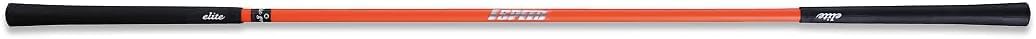 elitegrips(エリート手持ち部分) 壱す早さ ゴルフ律動的な調子読み合わせる物の具