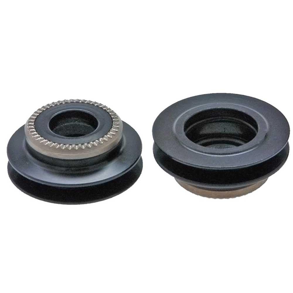 【送料無料】SP DT ConKit240s/Tricon9mmBT by|Sora Value