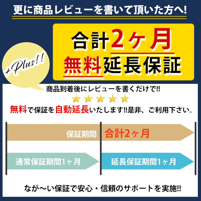 SALE／88%OFF】 エルゴラピード フィルター エレクトロラックス 掃除