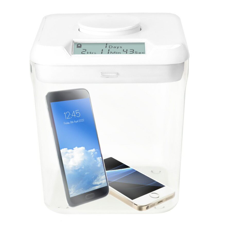 タイムロッキングコンテナ 楽天市場】タイムロッキングコンテナ キッチンセーフ 互換 タイム