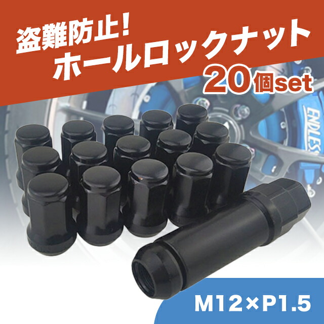 imgrc0109151560.jpg