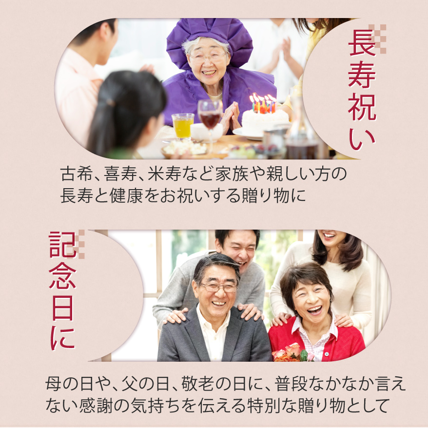 退職 感謝 父の日 名前メッセージポエム 名前詩 名前 ポエム フォントタイプ サイズ 送別 還暦祝い 古希お祝い 喜寿祝い 米寿 傘寿 卒寿 プレゼント 花以外 父 母 家族 お祝い 言葉 祖父 祖母 孫 Napierprison Com