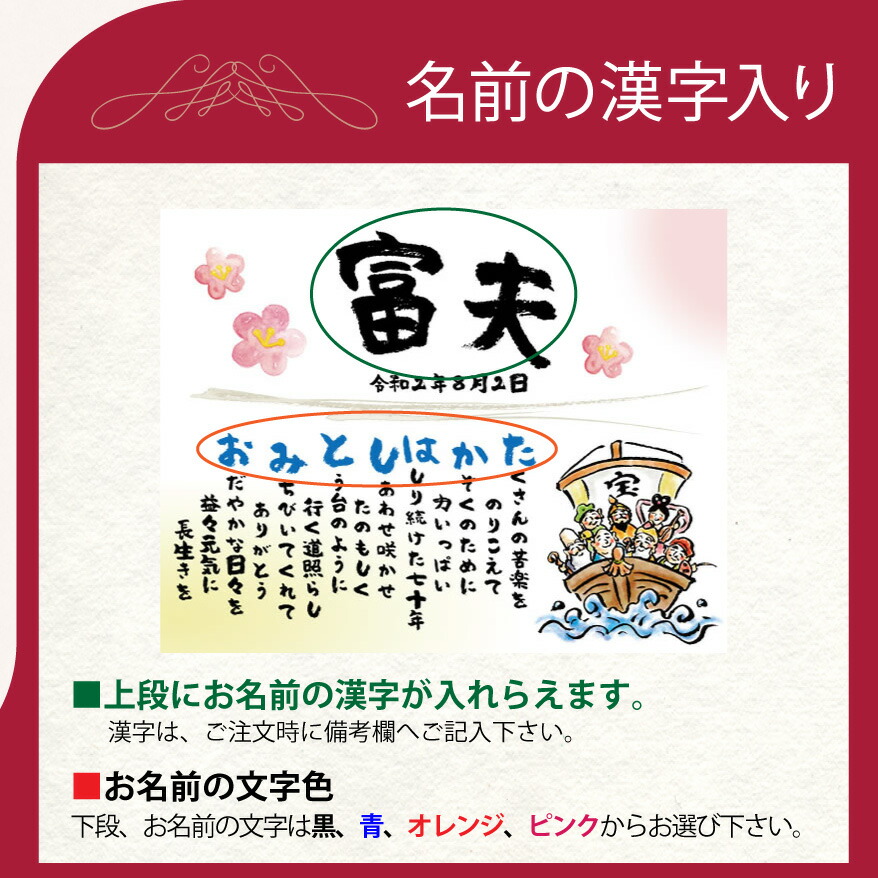 実父の年代 姓名篇什 名前陳書詩作 名前 ポエム 漢字 フォント類 号 引退 還暦祝言 古希お祝い 喜寿祝い 米寿 傘寿 卒寿 祝儀 父 垂乳根 身内 オーラルコミュニケーション 祖父様 おばあちゃん Acilemat Com