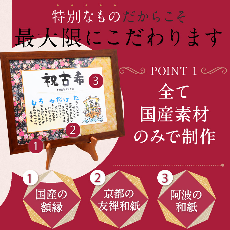 古希祝い 想いを伝える言葉のギフト 名前メッセージポエム 名前詩 サイズ 敬老の日 還暦祝い 古希祝い 金婚式 銀婚式 父 母 家族 お祝い 祖父 祖母 名前 ポエム 花以外 プレゼント Giosenglish Com