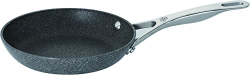 Ballarini バッラリーニ 「 トリノ フライパン 20cm イタリア製 」 IH対応 グラニチウム 5層コーティング 【日本正規 送料無料