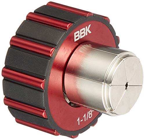 BBK 13100-18 13100BBK用 エキスパンダーヘッド 送料無料