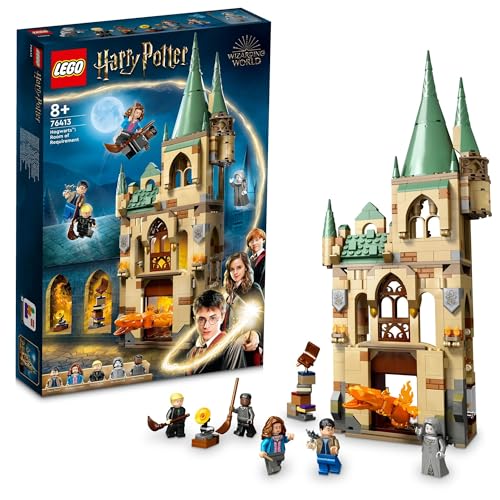 楽天市場】【マラソン最大46倍】レゴ(LEGO) ハリー・ポッター 