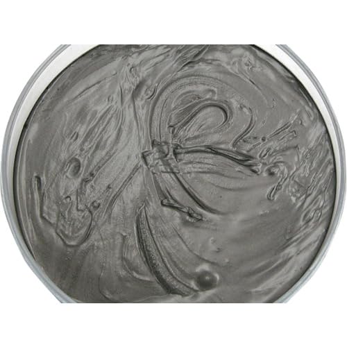 住鉱 スミテックＦ９７０ 249260 貨物輸送無料
