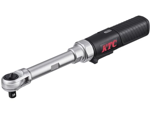 KTC（京都機械工具）/9.5sq.コードレスロングラチェットレンチセット 品番：JTRE330L 貨物輸送無料