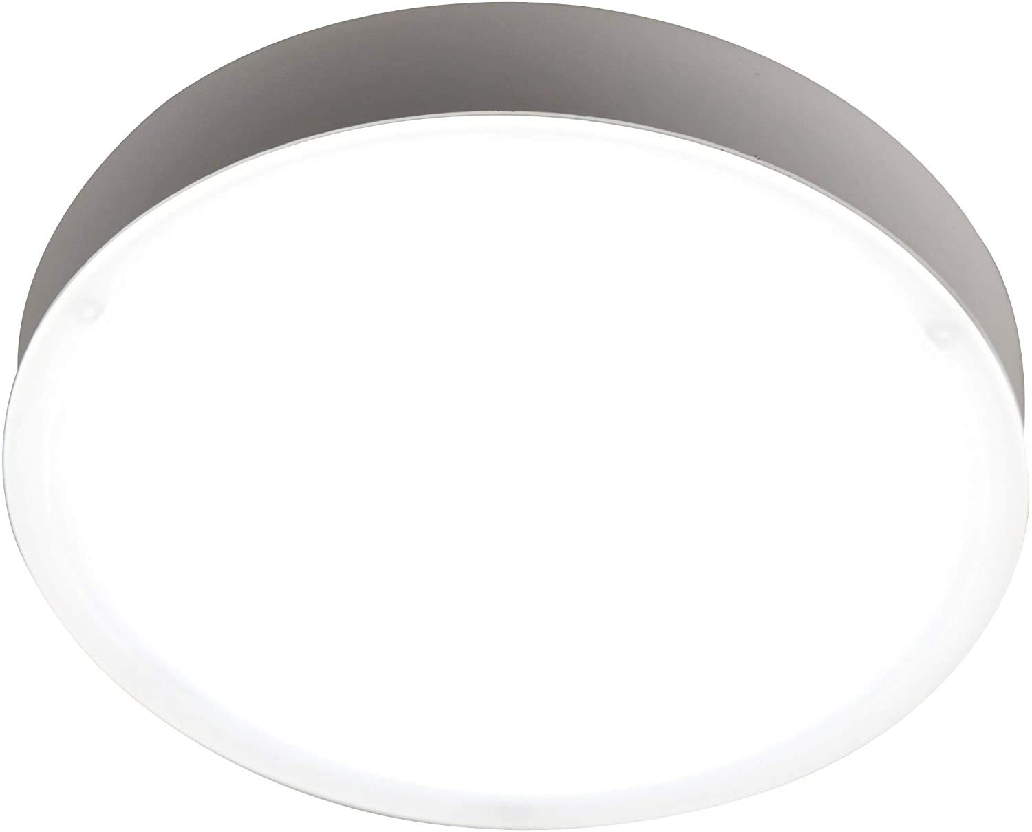 楽天市場】【中古】（新古品） [山善] LED ミニシーリングライト 白熱