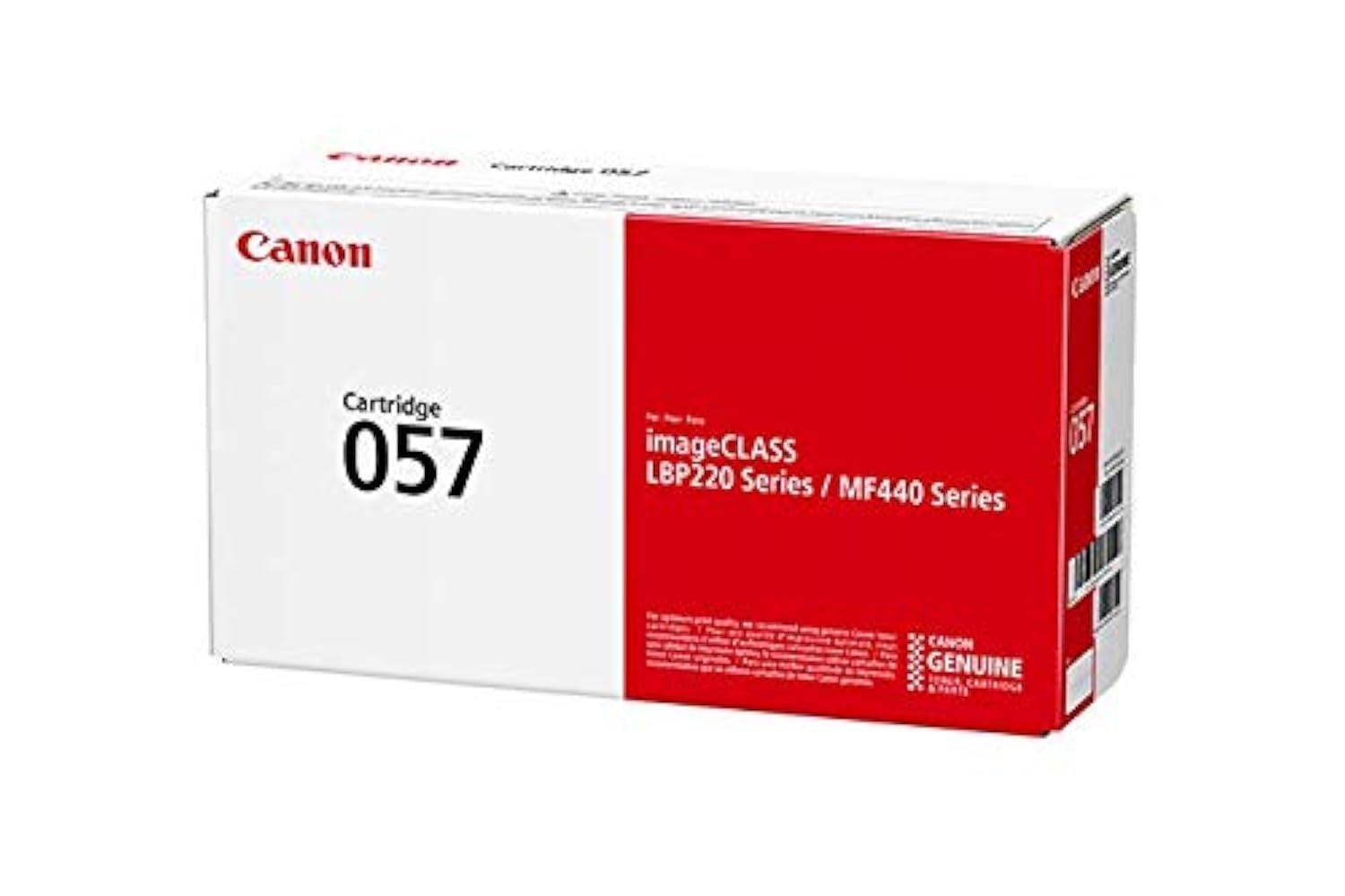 CANON★純正新品トナーカートリッジ4色をセットで★CRG-055送料無料 純正品 4色セット】 Canon／キヤノン トナーカートリッジ055 ブラック