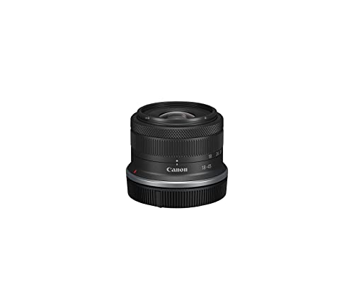 Canon デジタルカメラEOS R50 RF-S18-45mmはSTMキット(ホワイト) 送料無料｜そら坊ストア