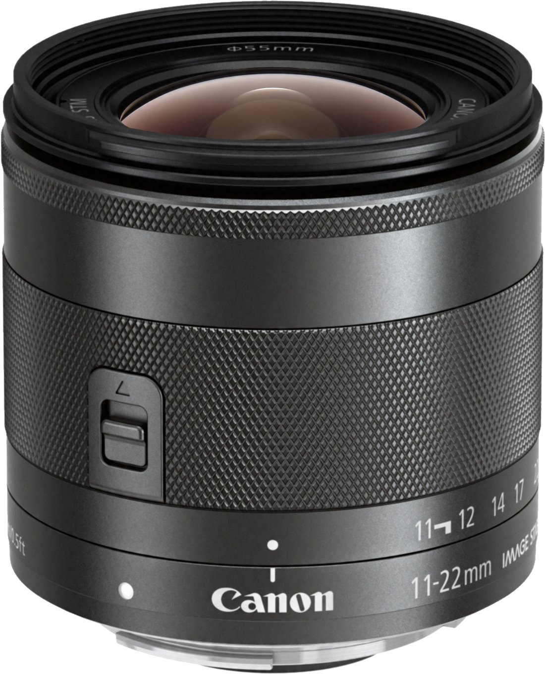 楽天市場】SONY 単焦点マクロレンズ DT 30mm F2.8 Macro SAM APS