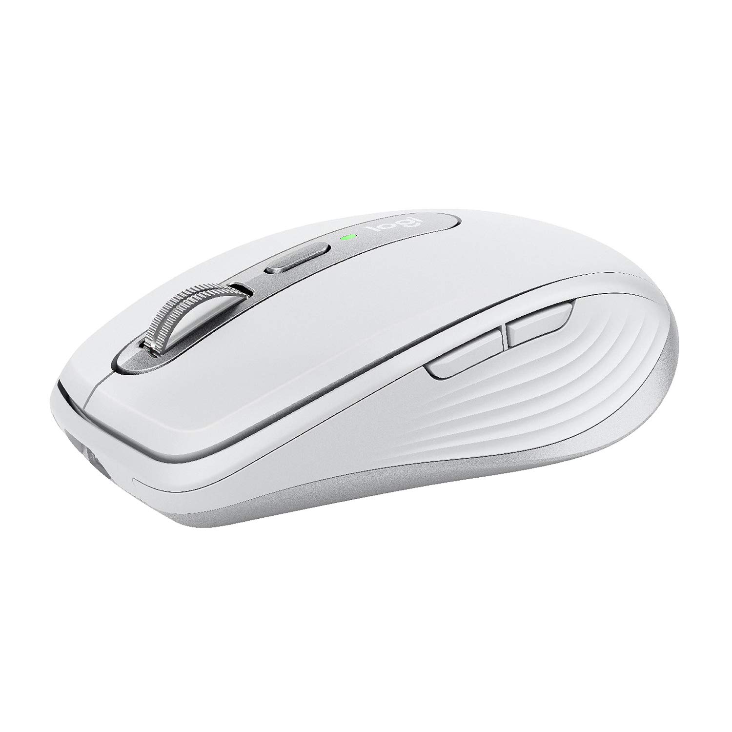 Logicool(ロジクール) ロジクール MX ANYWHERE 3 無線電話 可動性二十日鼠 for Mac MX1700M Bl 貨物輸送無料 知育玩具・学習玩具-その他