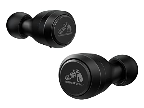 今季注目 在庫あり  【MCUY05OGSJV】 限定デザイン