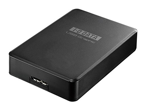 [圧倒的人気 在庫あり ] MVB8WZ0V81D (MVB8WZ0V81D)