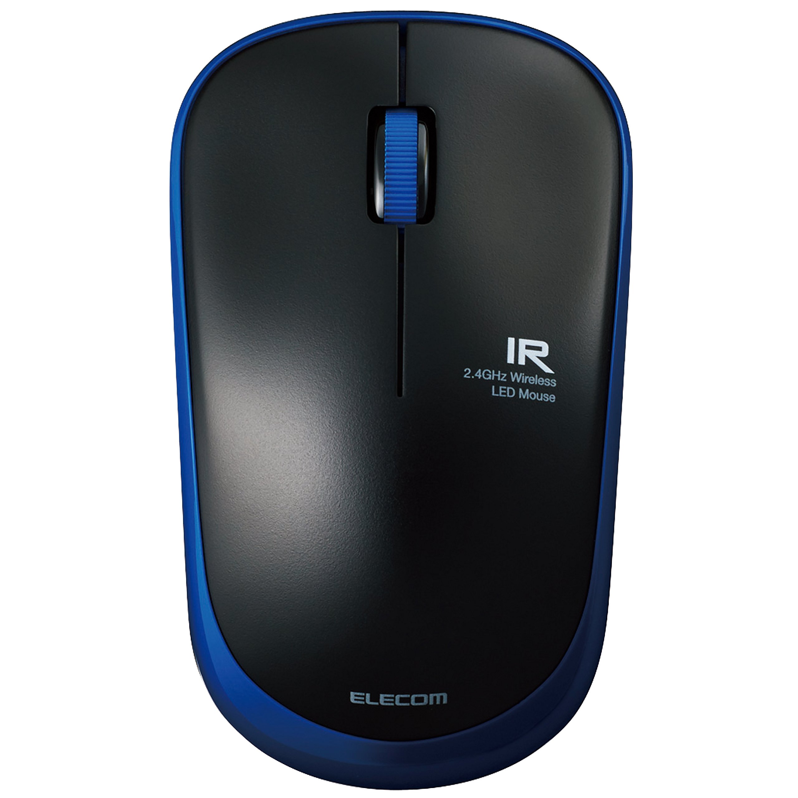 ロジクール MX MASTER 3 SEB-MX2200sBK MagSpeed電磁気スクロール搭載マウス ロジクール MX Master 3 Advanced Wireless Mouse SEB-MX2200sBK