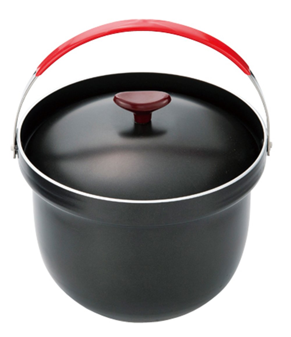 楽天市場】コールマン(Coleman) アルミクッカーコンボ 2000026764