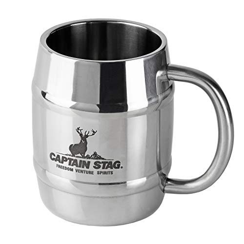 新品　EVERNEW チタン シェラカップ EBY140 680ml　4個セット チタンシェラカップ 680ml | EVERNEW