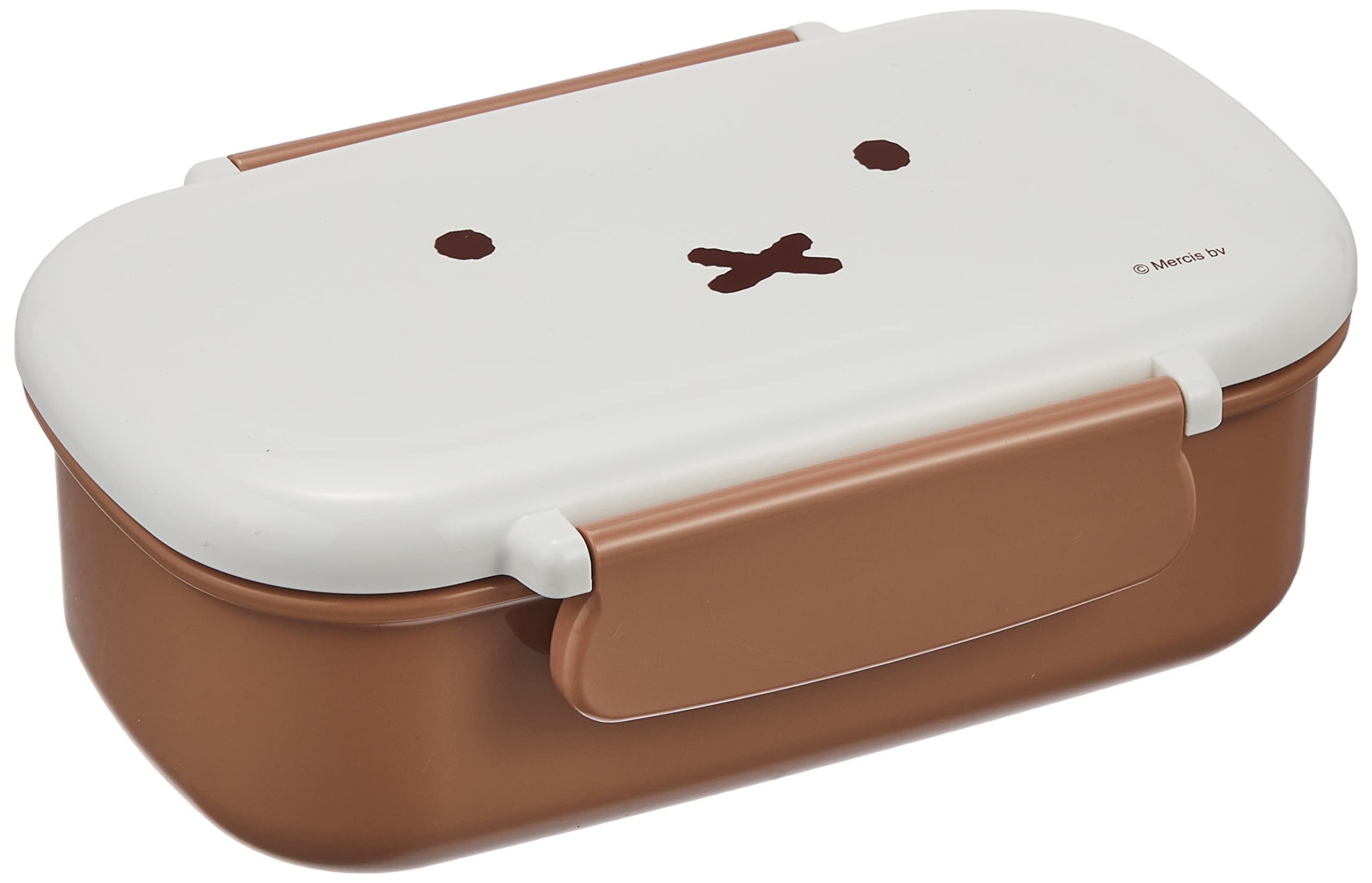 【美品】眼球杯 水元かよこ　元箱 Amazon.co.jp: 真作保証 現代九谷人気作家 水元かよこ作 眼球杯