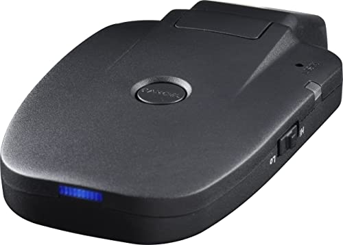 楽天市場】コムテック 電子ミラー用オプション 録画機能付デジタル