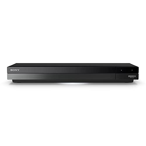 楽天市場】ソニー 1TB 2チューナー 4K ブルーレイレコーダー 4K