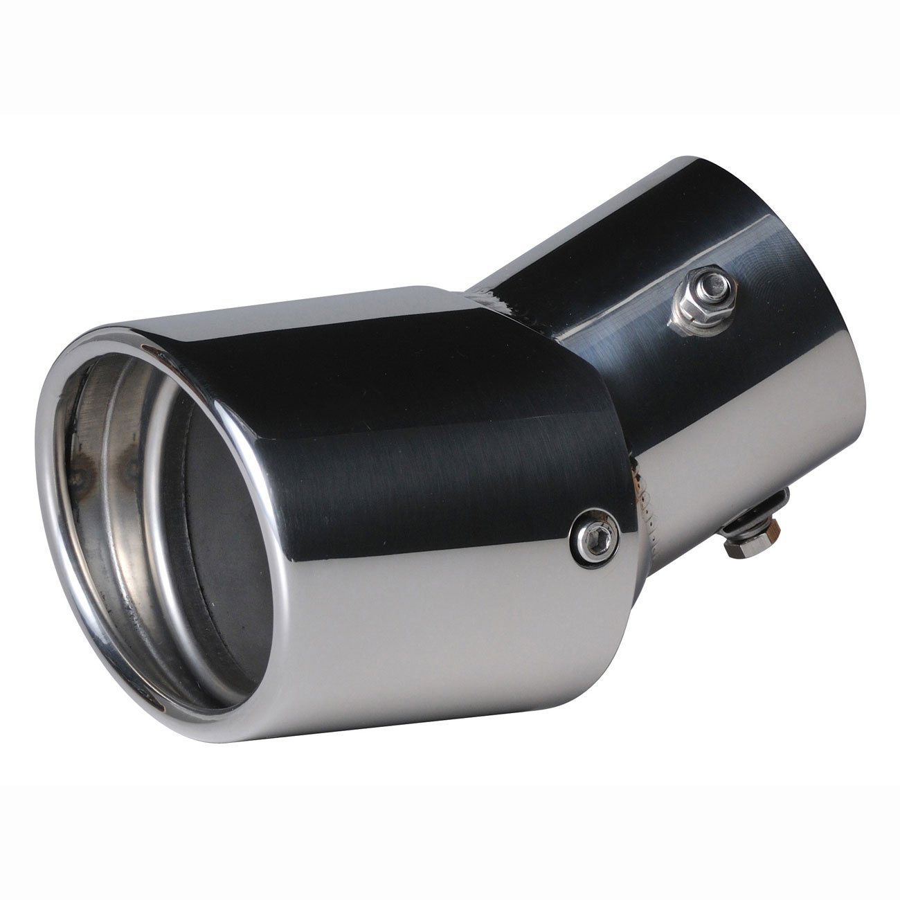 楽天市場】SEIWA(セイワ) バリアブルオーバルカッターM K325