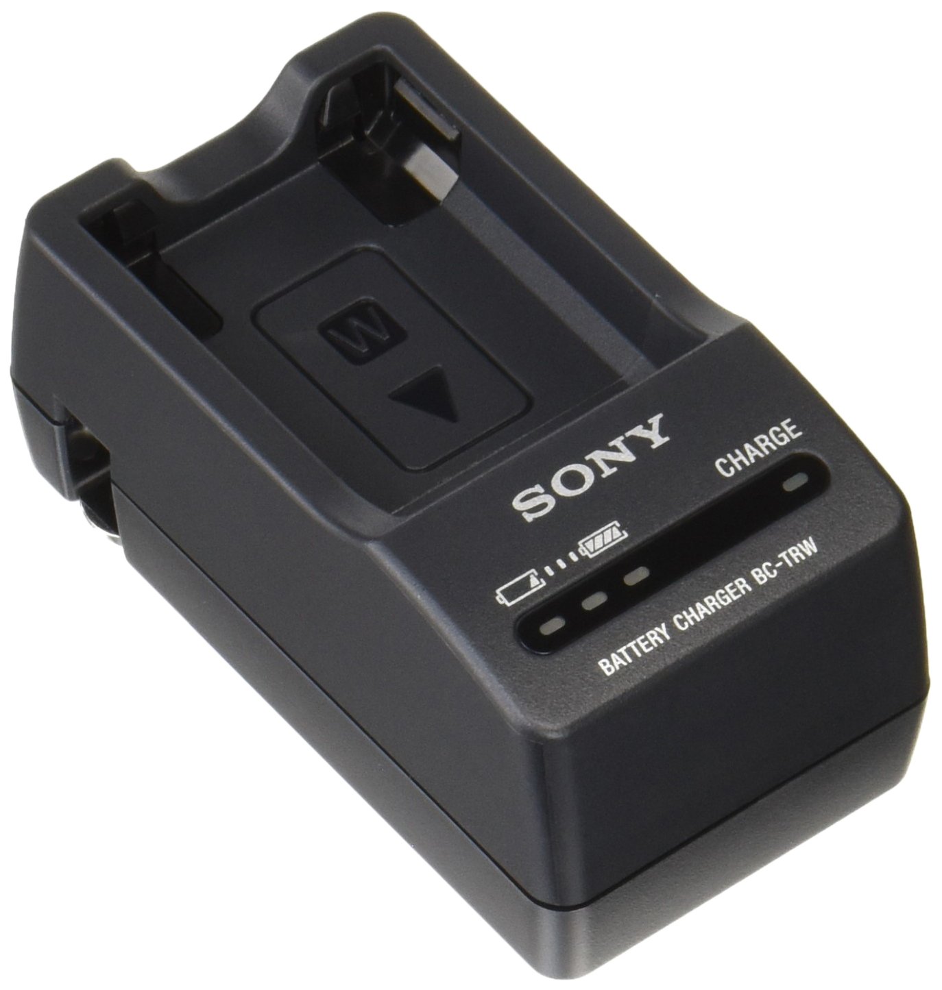 楽天市場】SONY バッテリーチャージャー BC-U1A : Chanto3588