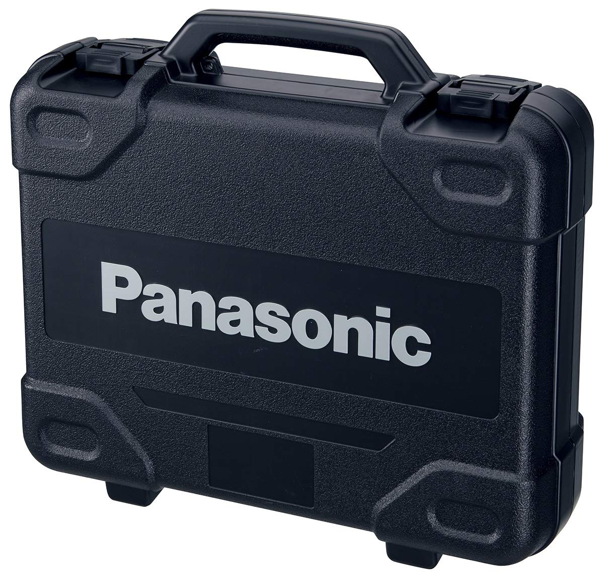 パナソニック 全ネジカッターEZ45A4/EZ45A8/EZ45A9/EZ4540用 プラスチックケース EZ9674 送料無料 4,803円