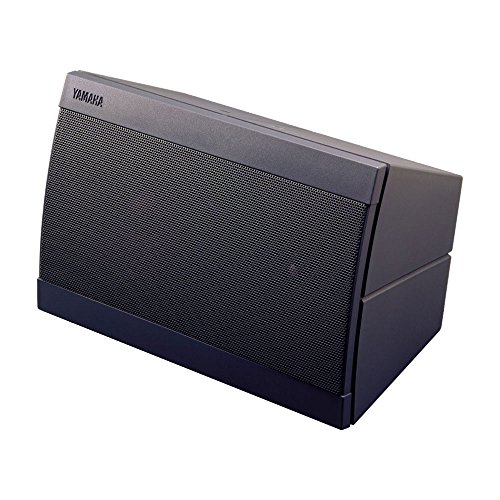 ヤマハ YAMAHA スピーカーシステム S55 (1本) 送料無料