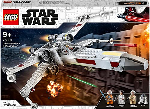 楽天市場】【クーポン配布中】 レゴ(LEGO)スター・ウォーズ X