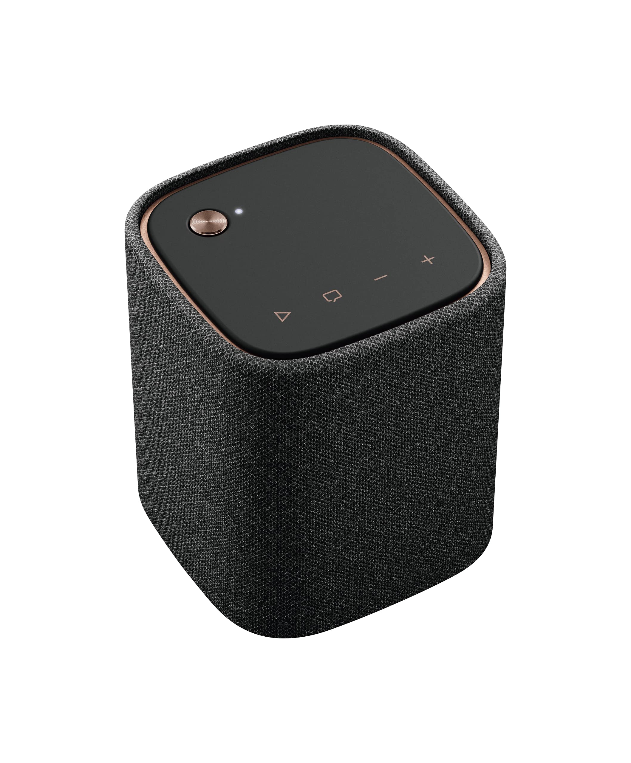 ヤマハ(YAMAHA) 携帯型金棒引き WS-B1A(HC) : Bluetooth/パウダーコンパクト/IP67気泡管水準器防塵・雨合羽動作/水 貨物輸送無料