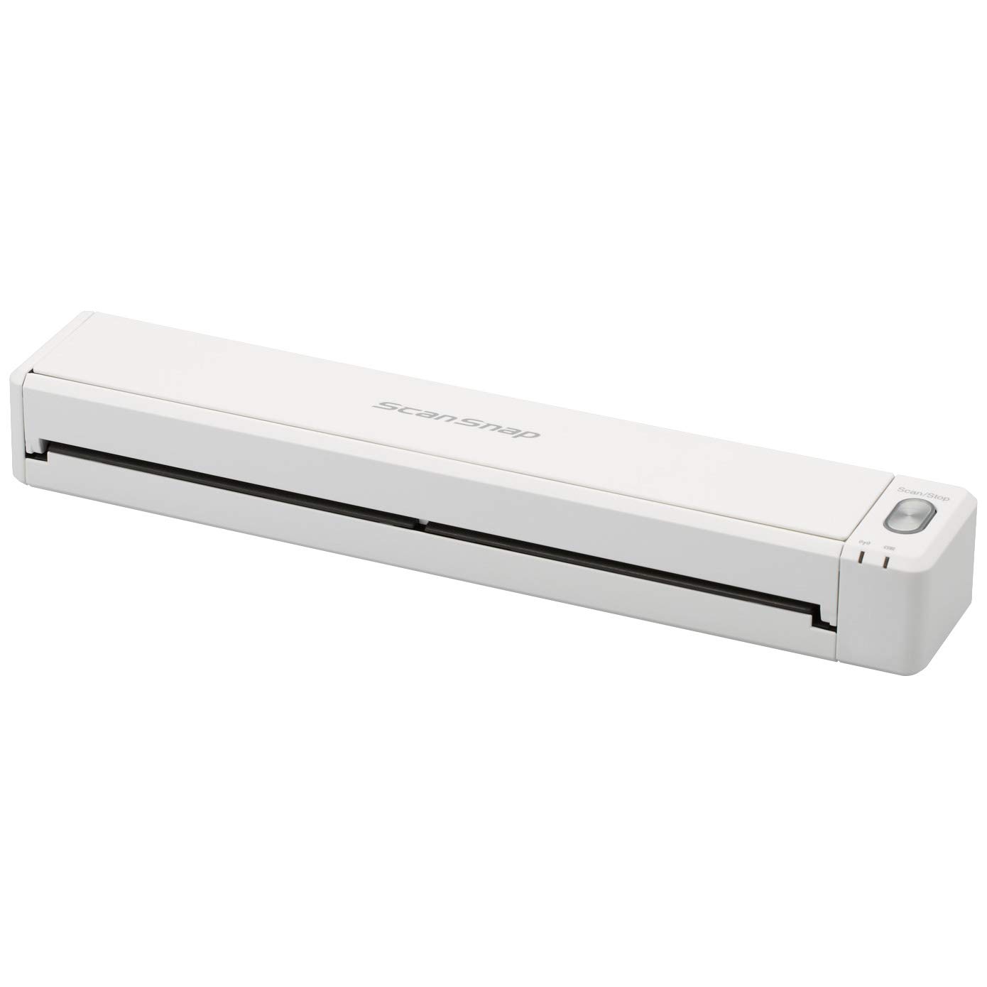 r*m様 ◉富士通 ScanSnap iX500 ◉スキャンスナップ Amazon | Fujitsu ScanSnap iX500 Deluxe A4, Duplex Wi-Fi