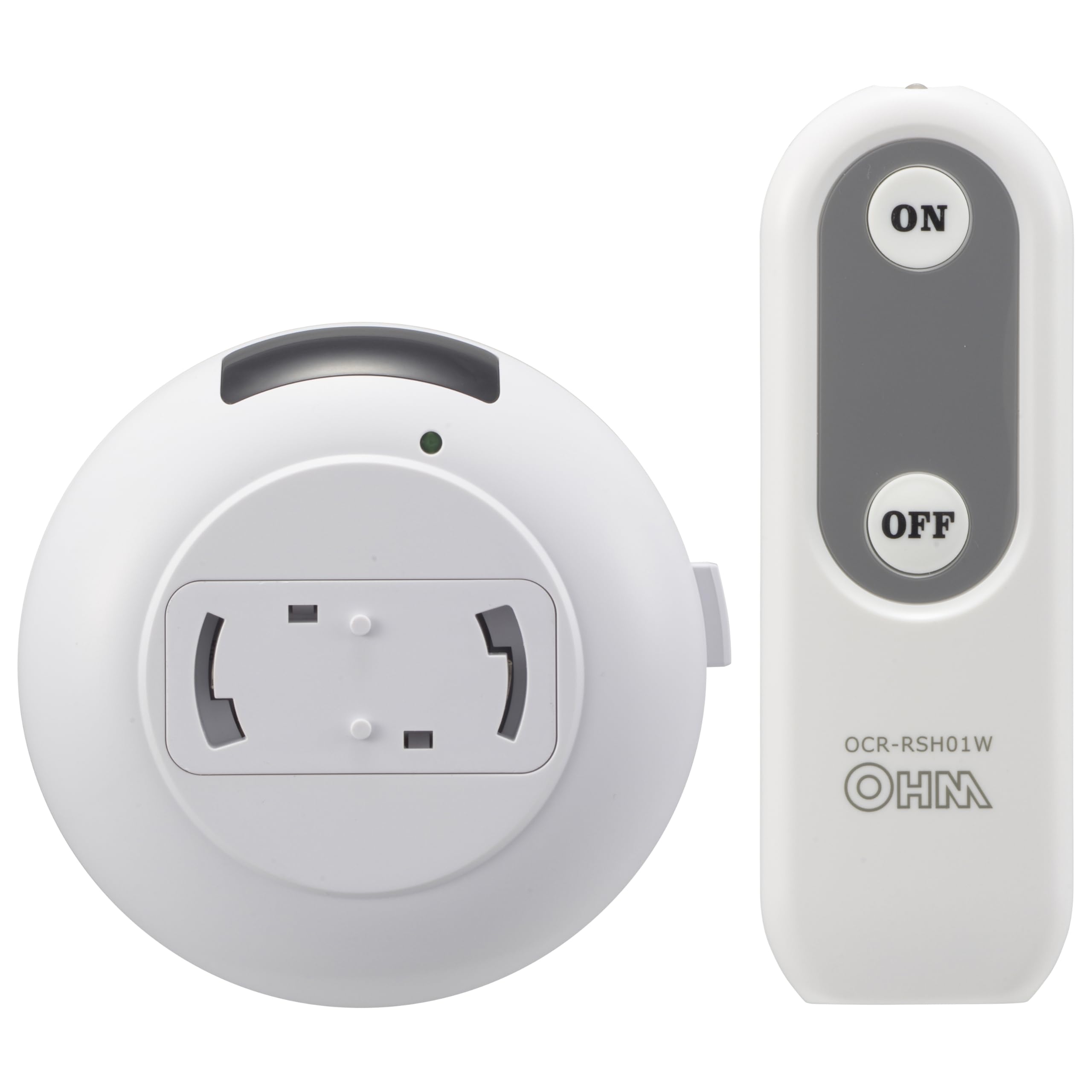 楽天市場】ワルター ピン抜き工具 X-TRACT 平2本爪形状 0.4×0.8mm