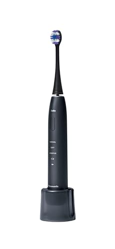 【新品】パナソニック 電動歯ブラシ ドルツ エントリーモデル EW-DL38-A 61CxdsAa8ML._AC_SY200_QL15_.jpg