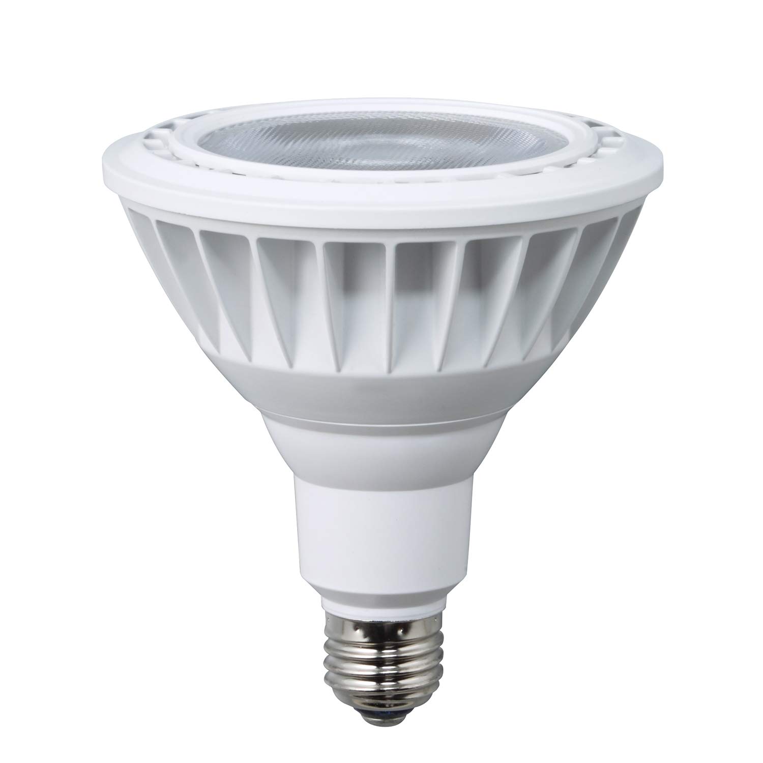 ハタヤ (HATAYA) LEDランプ LDR20N-W60 送料無料