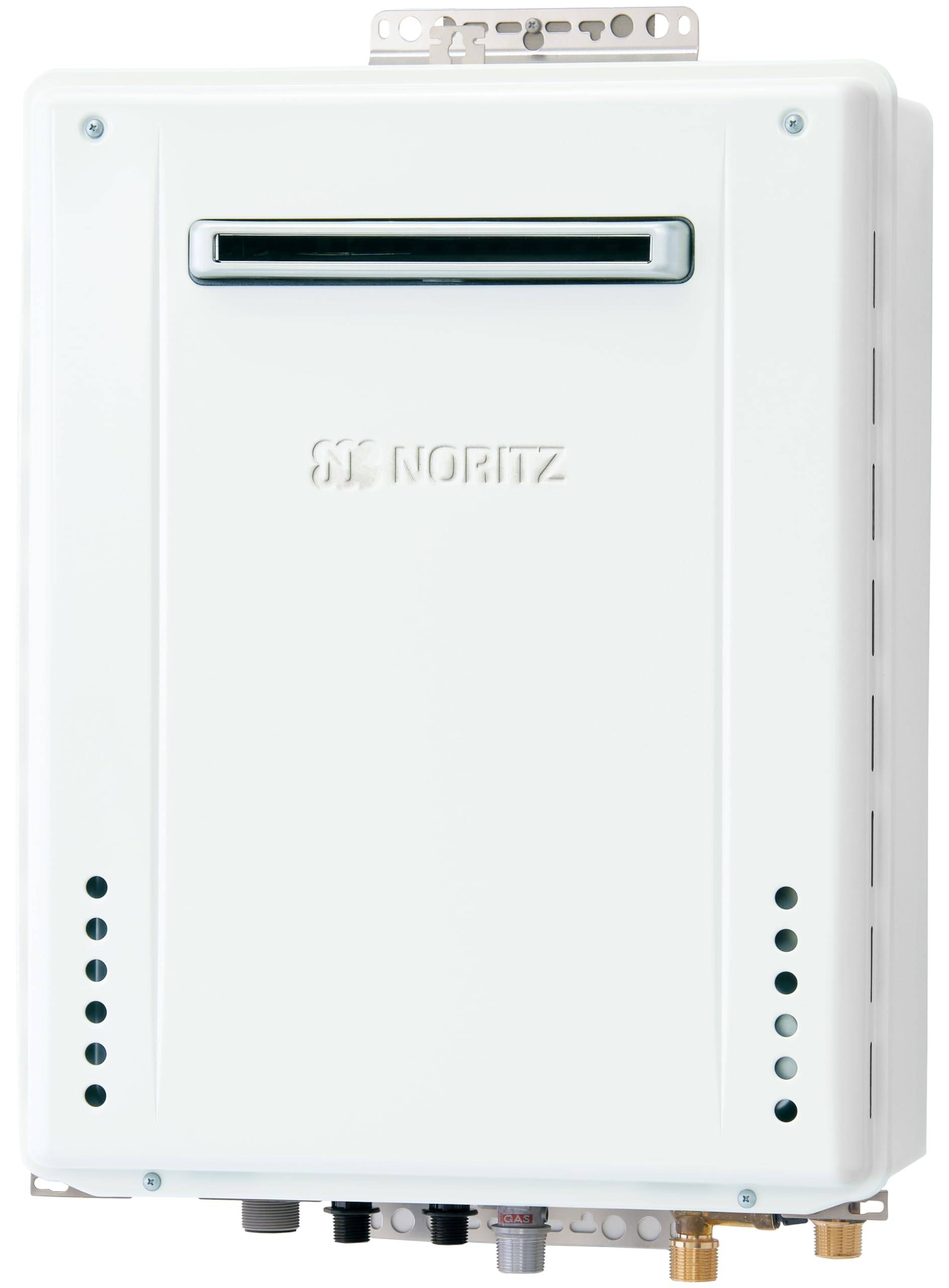 楽天市場】GT-2070SAW-1 BL/13A ノーリツ NORITZ ガスふろ給湯器 屋外