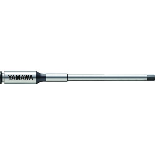 ヤマワ シャンクアジャスタ SA M4-150 SA-M4-150 送料無料