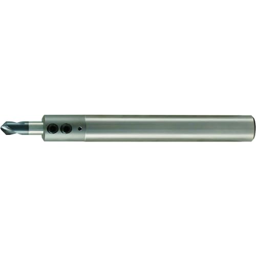 ヤマワ シャンクエクステンション D06 DS16 LF150 SE-D06-DS16-LF150 送料無料