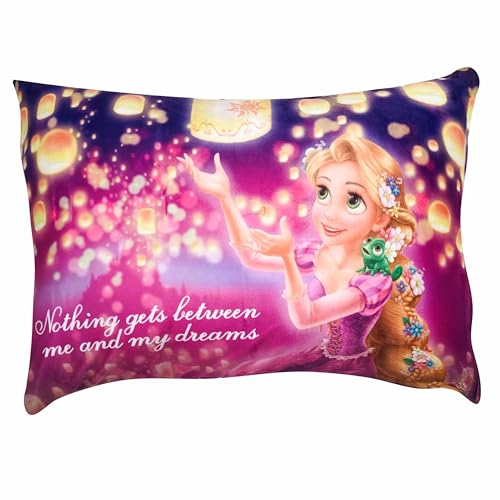 香港ディズニー　リーナベル　寝具 楽天市場】香港ディズニー 2022 リーナベル・ピローケース（枕カバー