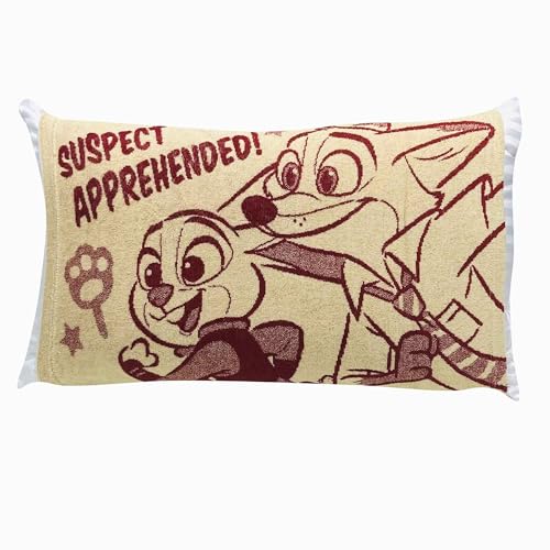 楽天市場】香港ディズニー 2022 リーナベル・ピローケース（枕カバー