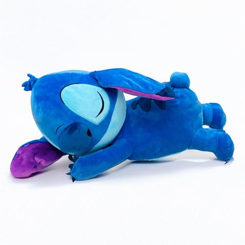 楽天市場】スティッチ ぬいぐるみ 抱き枕 枕 まくら だきまくら