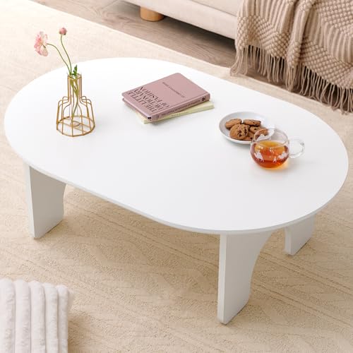 90s vintage アーチ型 半楕円 ローテーブル POSTMODERN 90s vintage アーチ型 半楕円 ローテーブル POSTMODERN 90s vintage