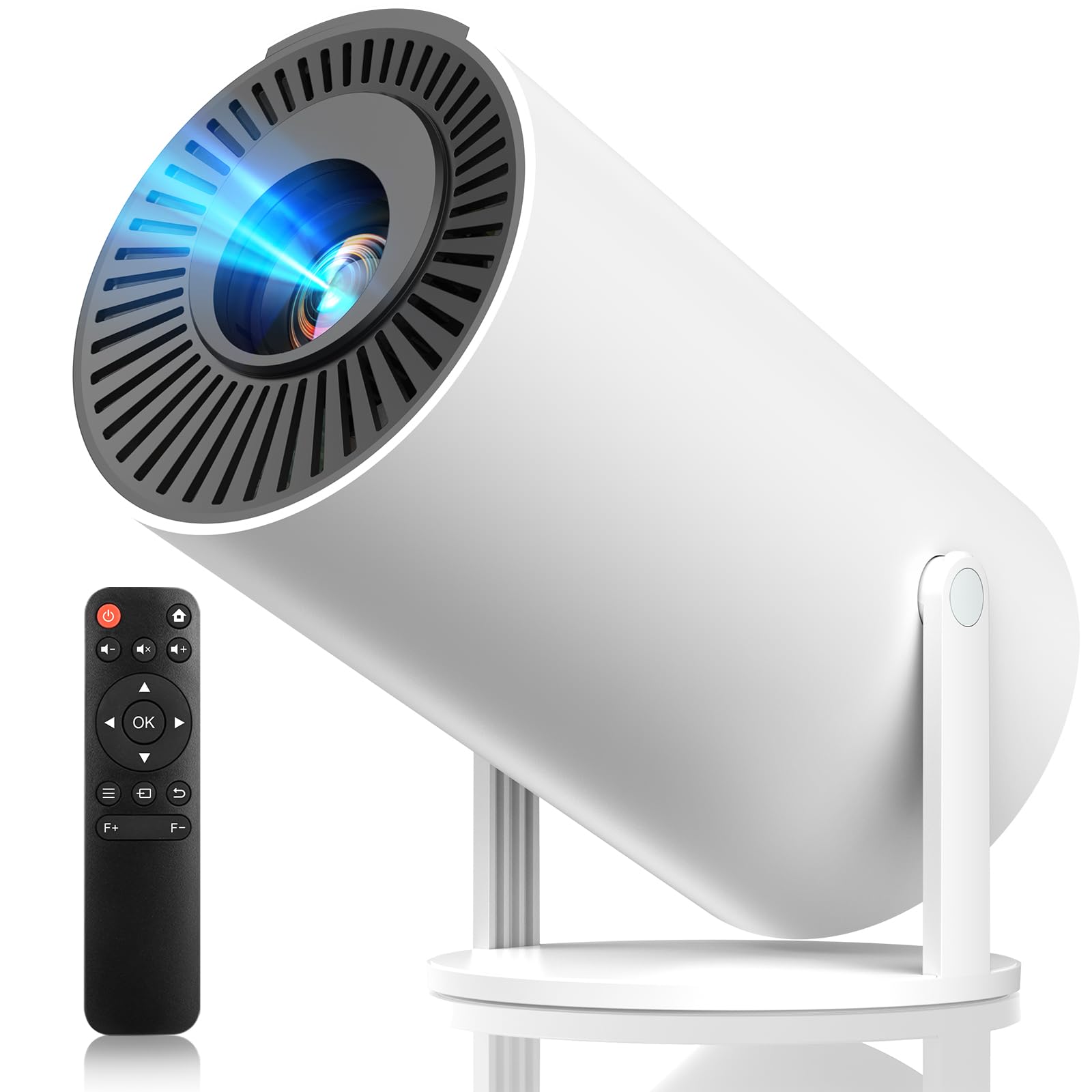 楽天市場】エルモ ELMO 小型軽量超短焦点レーザープロジェクター AL