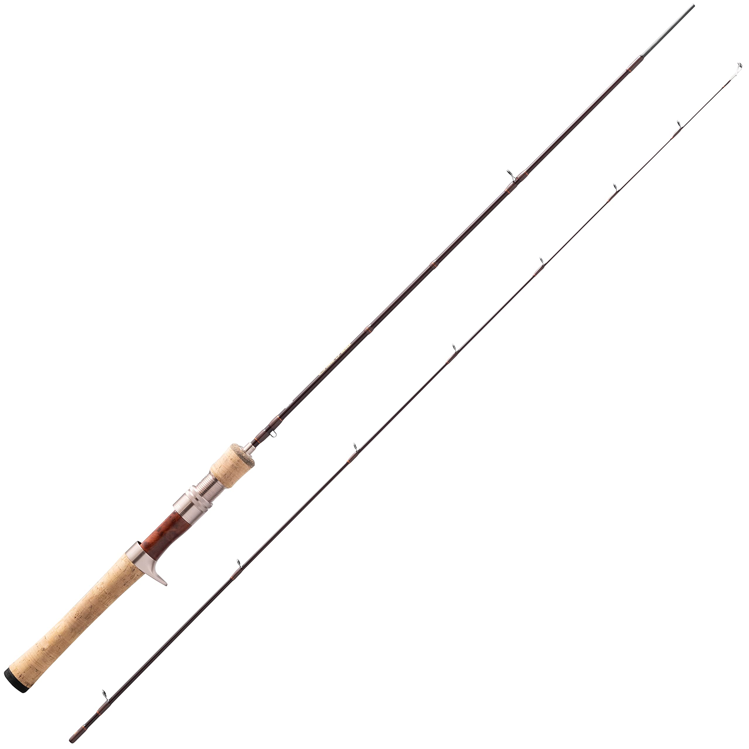 アブガルシア ( ) TROUT FIELD (トラウトフィールド)シリーズ各種 ネイティブトラウトモデル 7,856円