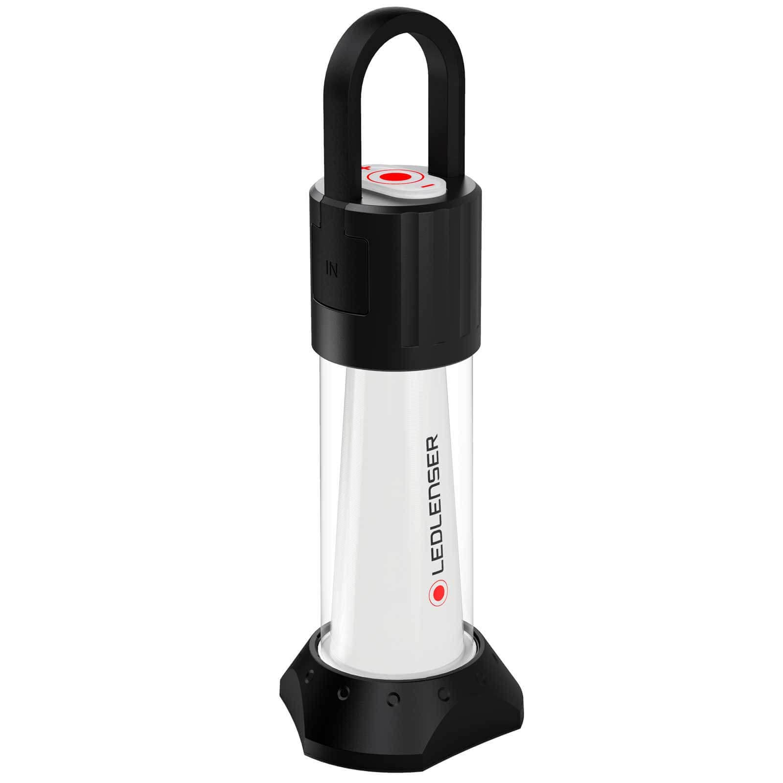Lシリーズ LEDランタン キャンプ USB充電式 [日本正規品]｜空筆店