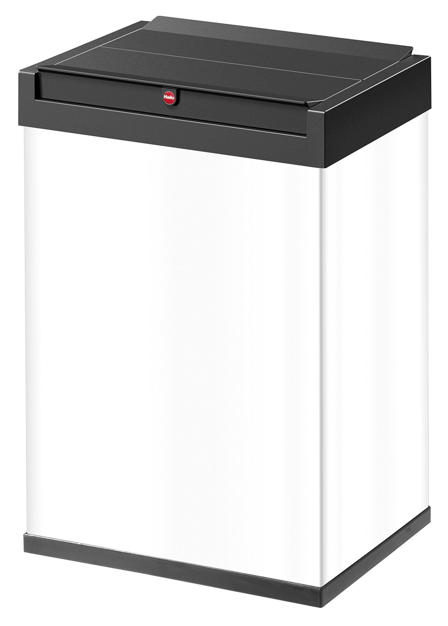 御機嫌ロ() ニュービッグボックス 40L 白いこと